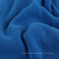 sweatshirt fleece fabric 100% polyester french terry fleece fabric one side brushed fabric for hoodie